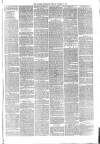 Durham Chronicle Friday 18 October 1861 Page 7
