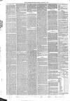 Durham Chronicle Friday 18 October 1861 Page 8