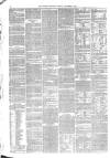 Durham Chronicle Friday 01 November 1861 Page 2