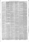 Durham Chronicle Friday 01 November 1861 Page 3