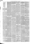Durham Chronicle Friday 01 November 1861 Page 6