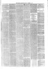 Durham Chronicle Friday 01 November 1861 Page 7