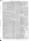 Durham Chronicle Friday 01 November 1861 Page 8