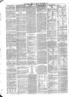 Durham Chronicle Friday 08 November 1861 Page 2