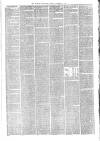 Durham Chronicle Friday 08 November 1861 Page 3