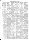 Durham Chronicle Friday 08 November 1861 Page 4
