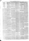 Durham Chronicle Friday 08 November 1861 Page 6