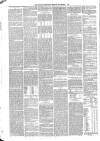 Durham Chronicle Friday 08 November 1861 Page 8
