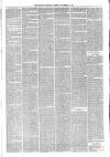 Durham Chronicle Friday 15 November 1861 Page 3