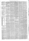 Durham Chronicle Friday 15 November 1861 Page 5