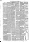 Durham Chronicle Friday 15 November 1861 Page 8
