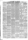 Durham Chronicle Friday 22 November 1861 Page 2