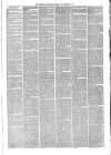 Durham Chronicle Friday 22 November 1861 Page 3