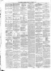 Durham Chronicle Friday 22 November 1861 Page 4