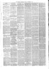 Durham Chronicle Friday 22 November 1861 Page 5