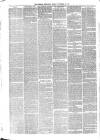 Durham Chronicle Friday 22 November 1861 Page 6