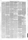 Durham Chronicle Friday 22 November 1861 Page 7