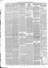 Durham Chronicle Friday 22 November 1861 Page 8