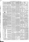 Durham Chronicle Friday 29 November 1861 Page 2