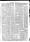 Durham Chronicle Friday 29 November 1861 Page 3