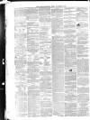 Durham Chronicle Friday 29 November 1861 Page 4