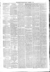 Durham Chronicle Friday 29 November 1861 Page 5