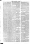 Durham Chronicle Friday 29 November 1861 Page 6