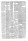 Durham Chronicle Friday 29 November 1861 Page 7