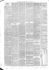 Durham Chronicle Friday 29 November 1861 Page 8