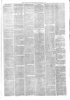 Durham Chronicle Friday 06 December 1861 Page 3