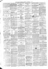 Durham Chronicle Friday 13 December 1861 Page 4