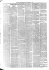Durham Chronicle Friday 13 December 1861 Page 6