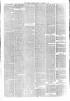 Durham Chronicle Friday 13 December 1861 Page 7