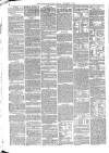 Durham Chronicle Friday 20 December 1861 Page 2