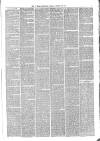 Durham Chronicle Friday 20 December 1861 Page 3