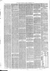 Durham Chronicle Friday 20 December 1861 Page 8