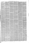 Durham Chronicle Friday 03 January 1862 Page 3