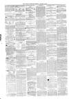 Durham Chronicle Friday 03 January 1862 Page 4