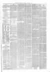 Durham Chronicle Friday 03 January 1862 Page 5