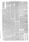 Durham Chronicle Friday 03 January 1862 Page 6