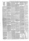 Durham Chronicle Friday 03 January 1862 Page 8