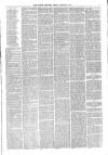 Durham Chronicle Friday 07 February 1862 Page 3