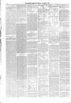 Durham Chronicle Friday 31 October 1862 Page 2