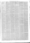Durham Chronicle Friday 31 October 1862 Page 3
