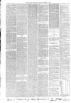 Durham Chronicle Friday 31 October 1862 Page 8