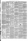Durham Chronicle Friday 02 January 1863 Page 2