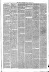 Durham Chronicle Friday 02 January 1863 Page 3