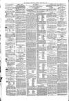 Durham Chronicle Friday 02 January 1863 Page 4