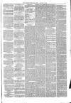 Durham Chronicle Friday 02 January 1863 Page 5