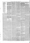 Durham Chronicle Friday 02 January 1863 Page 6